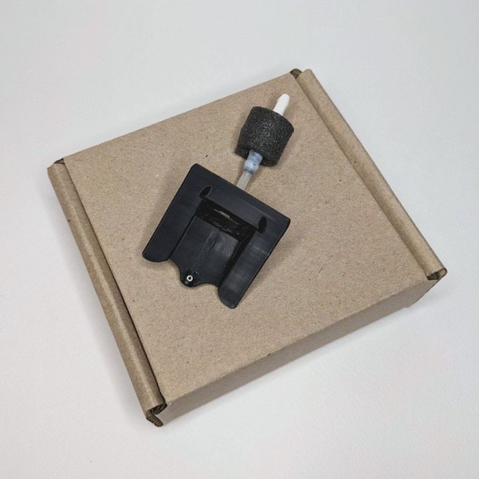 Омивач камери для  Mazda cx-5