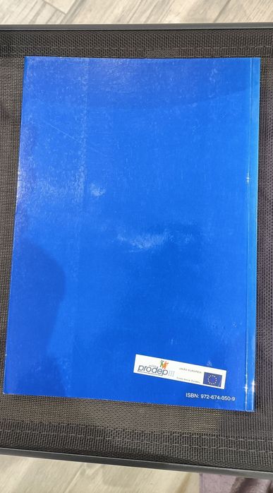 Teoria e metodologia literárias