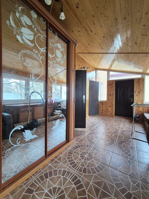 Продаж будинку в с. Рожни