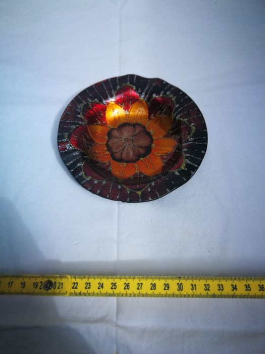 Decorative Plates429128164186542083