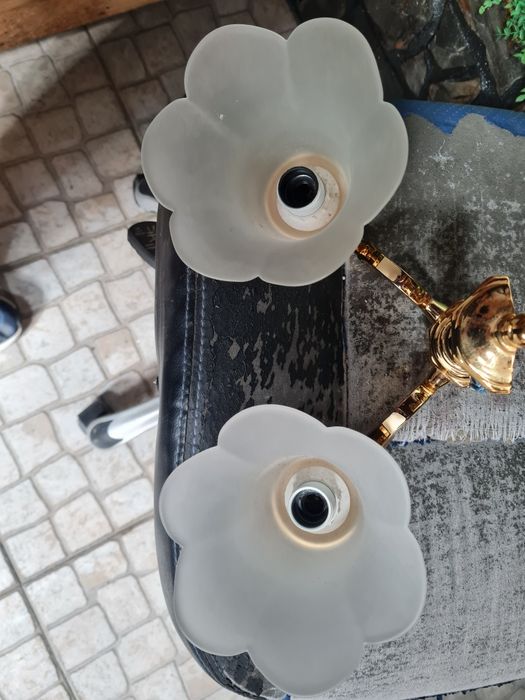 Wall Lamp64862889296899122