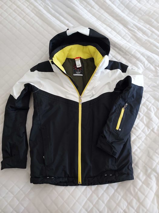 Kurtka narciarska wedze