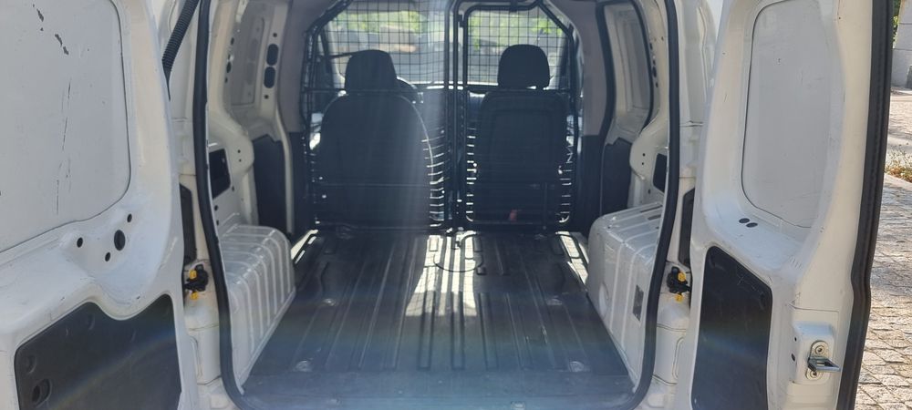 Peugeot Bipper 1.3HDI