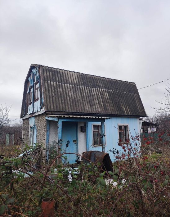 ЦЕНА СУПЕР! Продам Дом в Светлом!