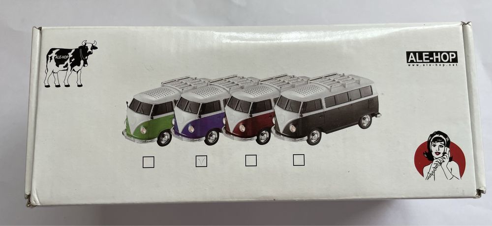 Coluna de rádio e mp3 pão de forma