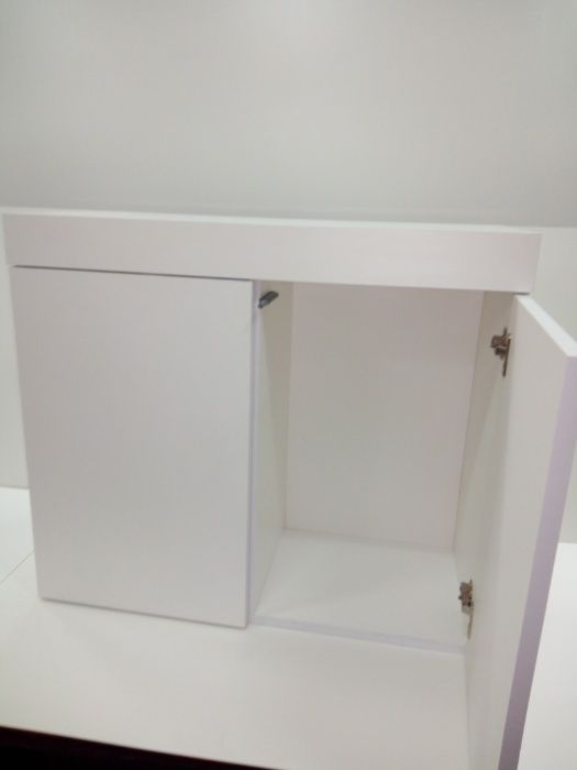 Szafka pod akwarium 70x45cm