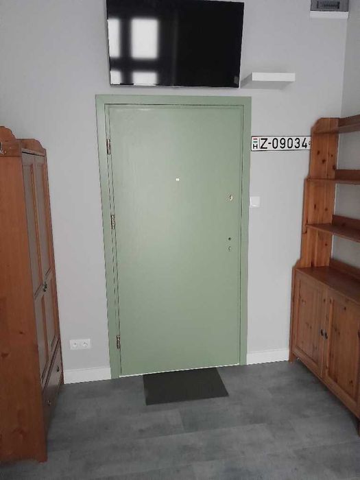 Mieszkanie – Łódź - Widok 3
