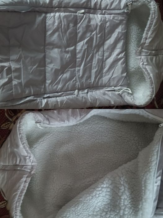 Дитячі речі лотом