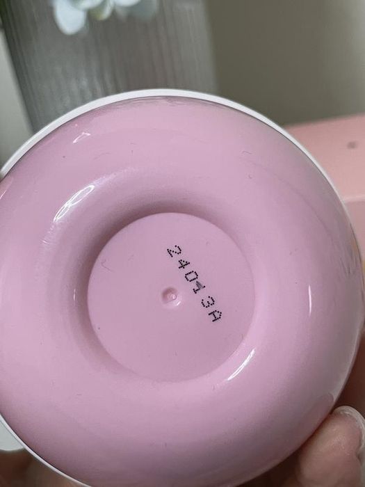 Крем sol de janeiro brazilian