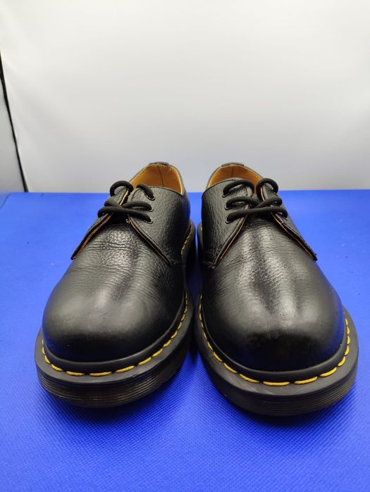 Dr Martens - 38 розмір. Оригінал