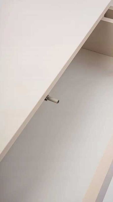 Konsola/Toaletka Genua 137x37x83 Darmowa dostawa (3-kolory)