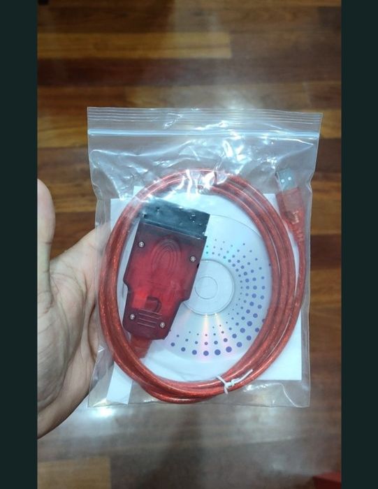 Cabo Renolink    V1.99