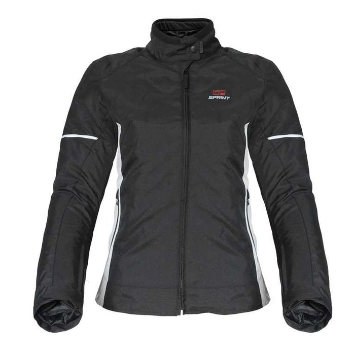 Casaco Mulher Moto *NOVOS-LOJA*