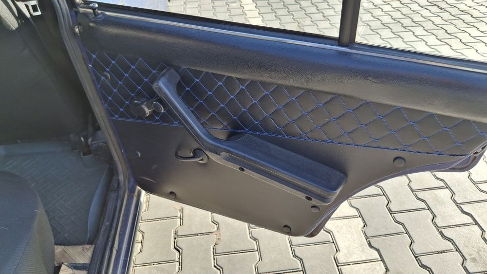 Продам ВАЗ 2104, механіка 5 передач