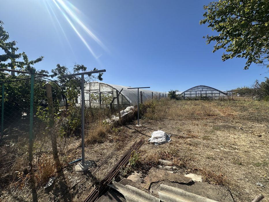 House by the address st. Kitoboynaya (area 120 m²) - Atlanta.ua - photo 16