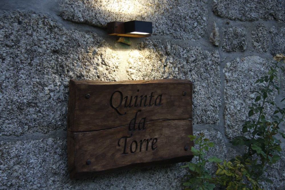 Quinta da Torre - Festas e Eventos