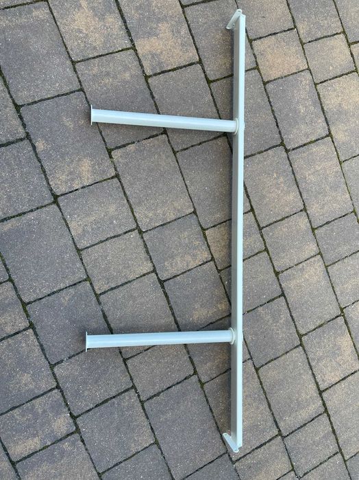 wieszak IKEA Komplement 22724