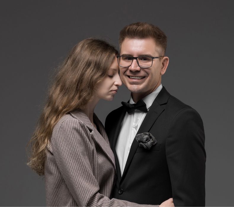 Ведущий Днепр и DJ на Корпоратив, Свадьбу, Юбилей не Тамада.