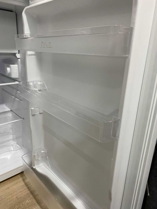 Frigorífico Mini Bar KUNFT (com garantia)