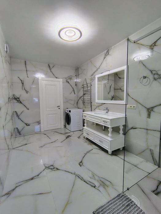 Продаж будинку з каміном у с.Путрівка!