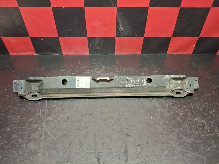 Travessa Superior Frente VOLKSWAGEN Transporter IV Chassis Cabina (70X