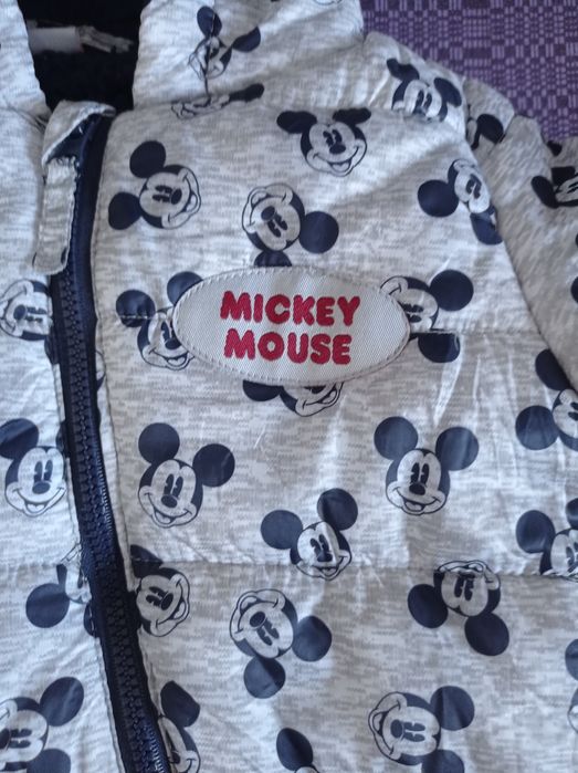 Комбінезон дитячий