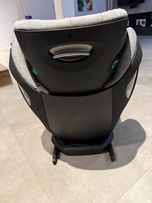 Avionaut Maxspace Comfort System +