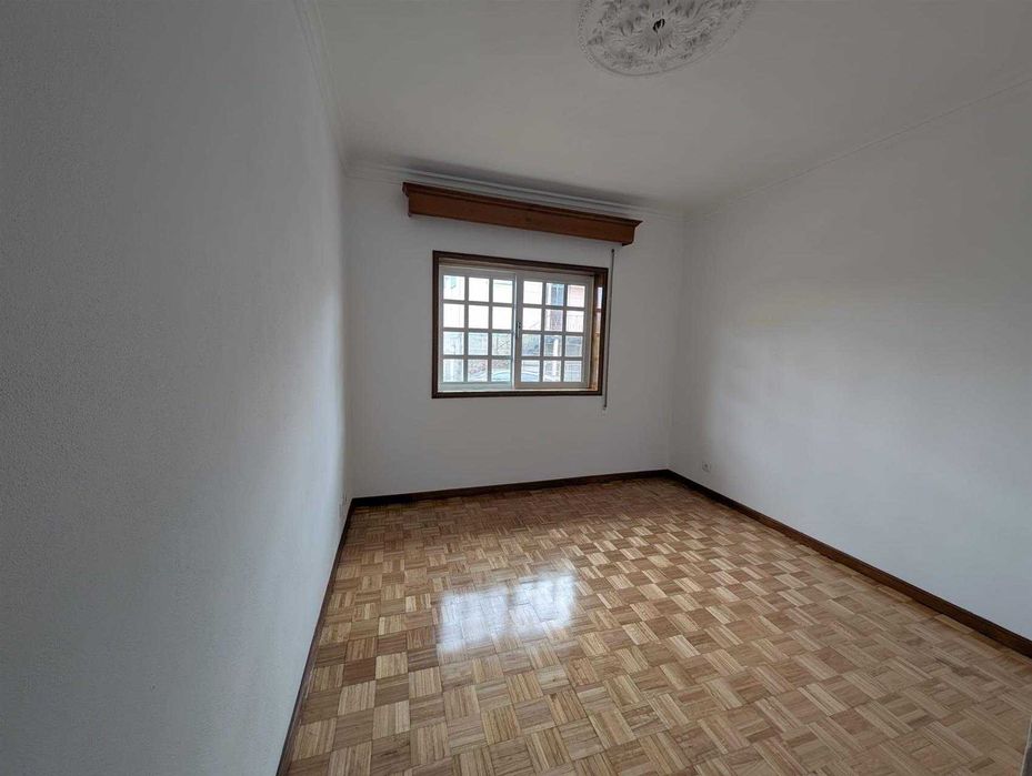 Andar Moradia T2
