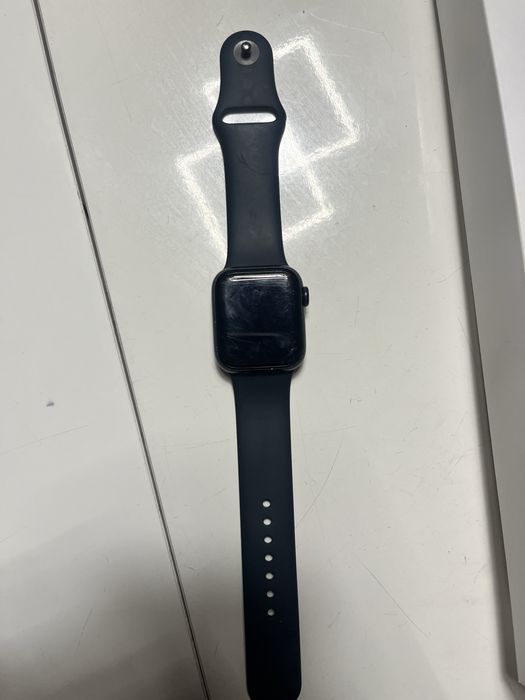 Apple watch 2 se