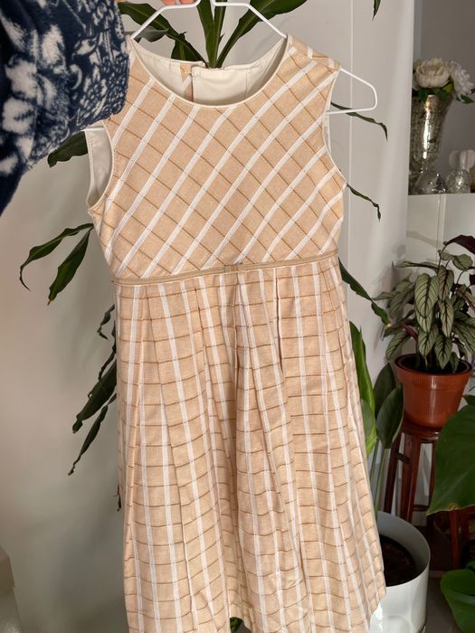 Lote roupa menino menina (Benetton, Levi's, GANT, Sergent Major, Zara)