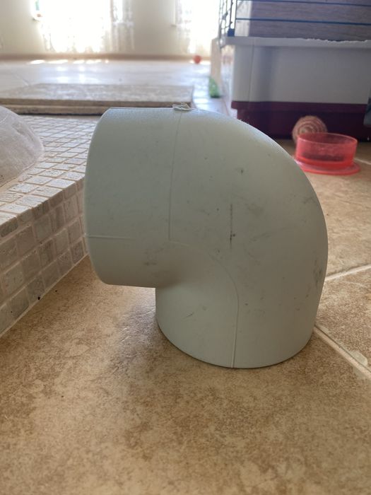 Американка, муфта, коліно, тройник, кран, фиттинг, труба