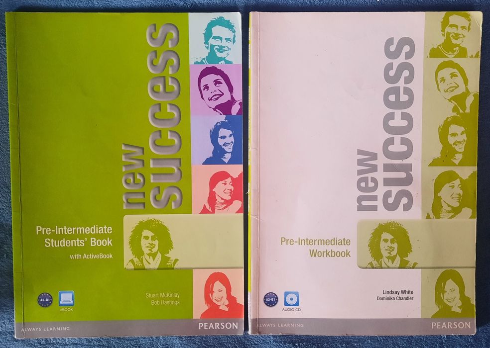 success - купити книги, журнали - Ціна на OLX.ua
