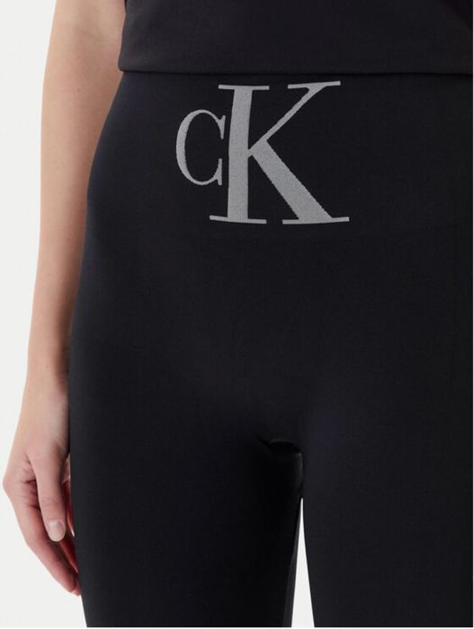 Лосіни Calvin Klein оригінал розмір S легінси