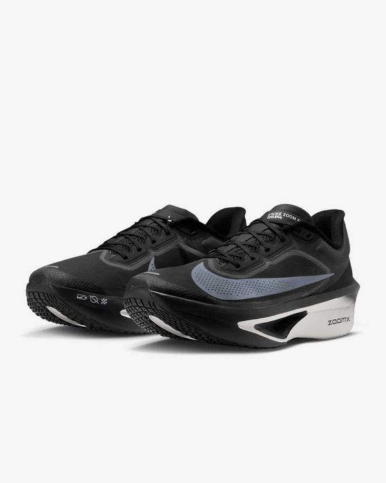 США‼️Кроссовки Nike Air Zoom Fly 6 Max DN (40р по 49.5р) (FN8454-001)