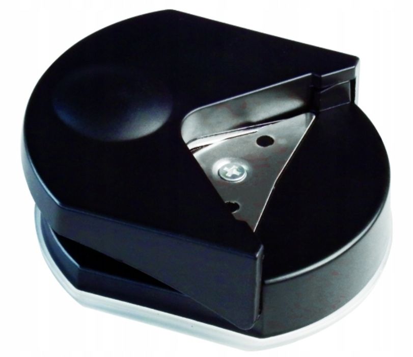 Sprzedam laminator