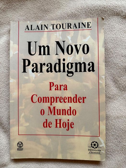 Livros de estudo universitário