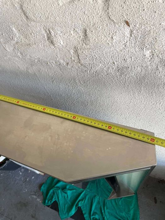 Кухонна витяжка Novy 739