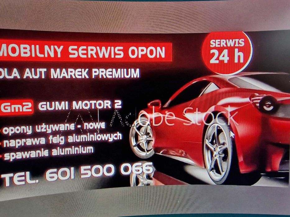 315/30/21_275/35/21 Pirelli  3, Porsche-NO, 19r.-20r.7mm, super kpl.