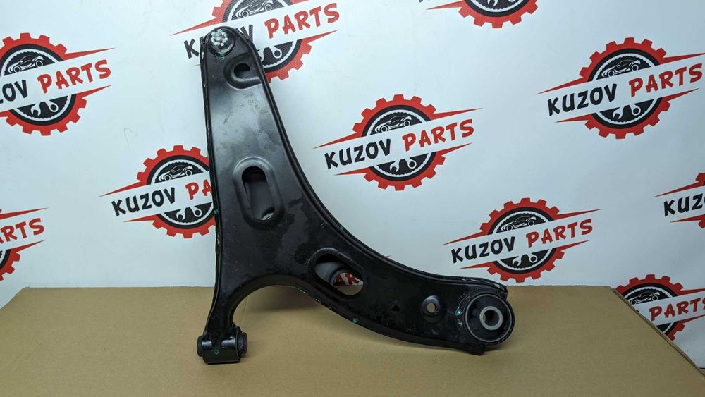 Ричаг передній нижній Subaru Forester SK 2019-