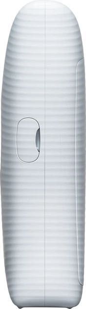 Фотопринтер Fujifilm Instax SQ Link White (16785470)