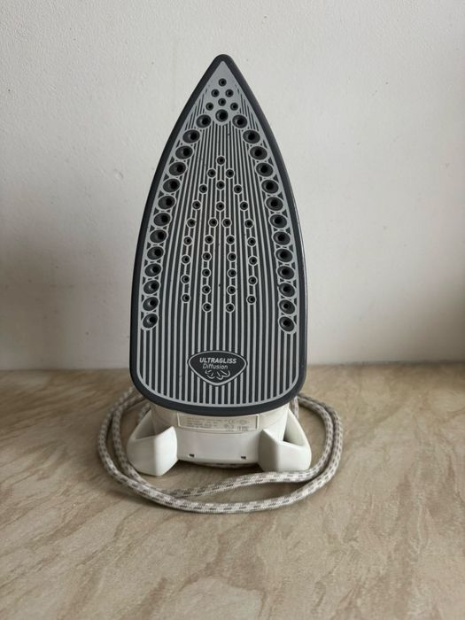 Праска tefal ultragliss easycord 70