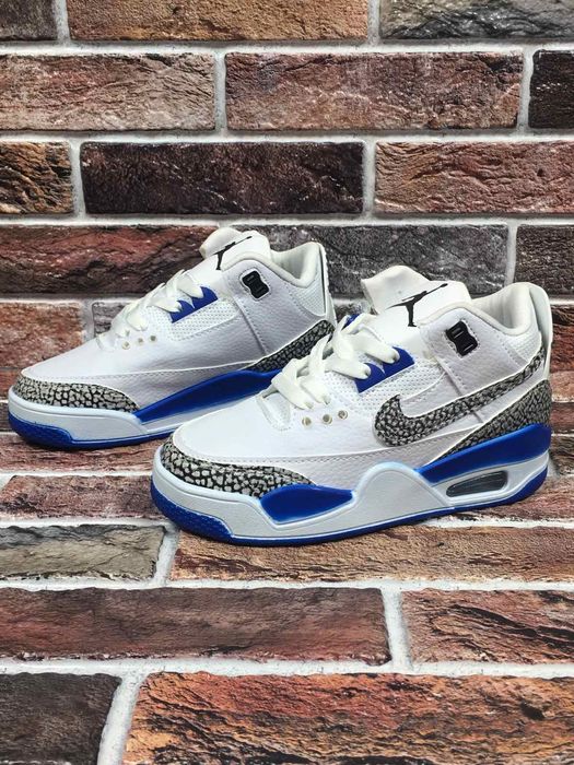 Кросівки дитячі NIKE  взуття дитяче детские кроссовки  р 30-35