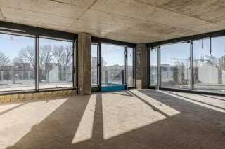 1-кімнатна квартира за адресою вул. Липова Алея (площа 50,4 м²) - Atlanta.ua - фото 4