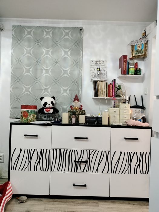 Продаж будинку ( частини) та земельної ділянки під ЗАБУДОВУ