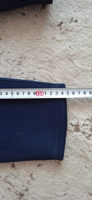 Жіночий костюм mountain warehouse розмір 42-44.