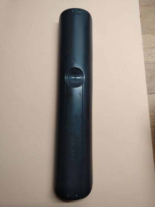 Comando Samsung original Smart Hub