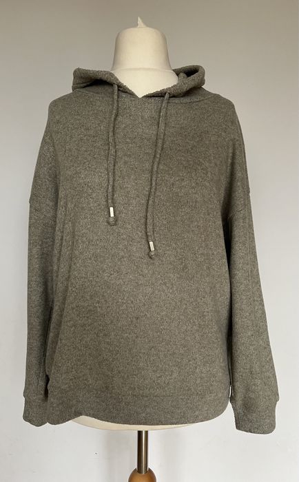 Bluza swetrowa 38 F&F