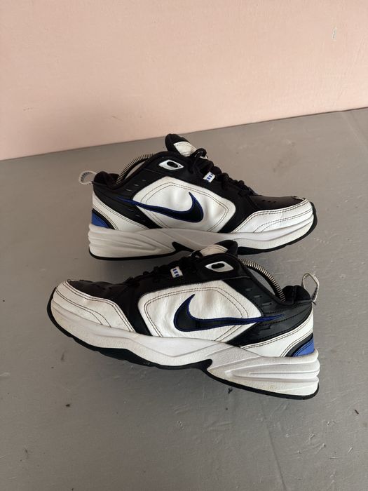 Nike air monarch iv (44)