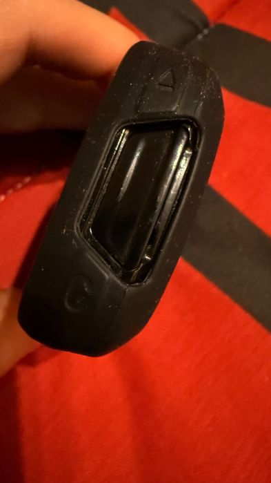 Garmin edge 830 (Como Novo - Sem Garantia)