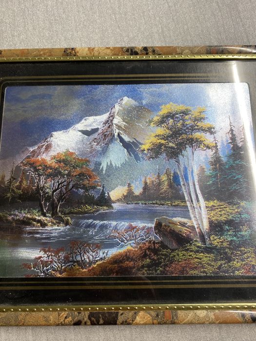 Obrazek / obraz na ścianę